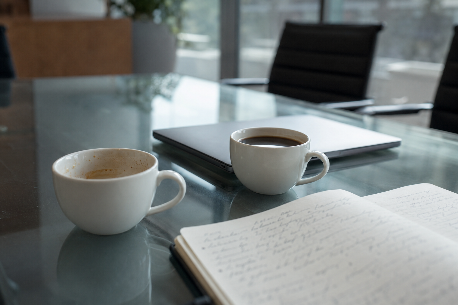 AI-Powered or AI-Washed: 5 Questions to Vet Any Lead Gen Vendor in 2026